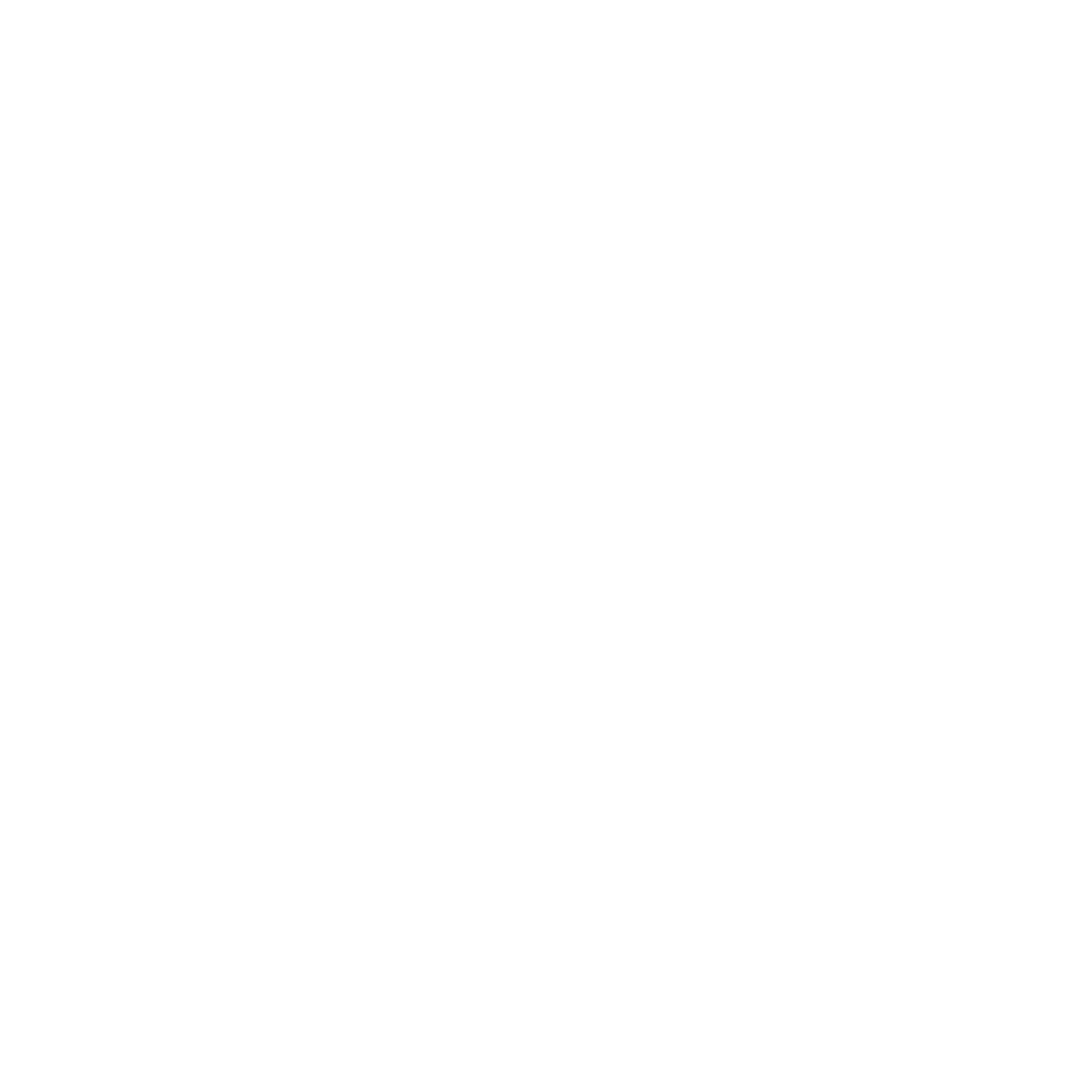 NAWÉ